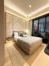 Pastoral View (D11), Apartment #631119291